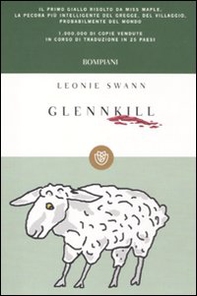 Glennkill - Librerie.coop