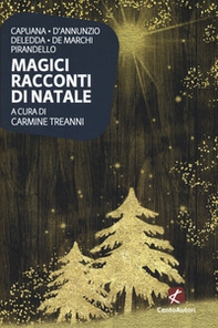 Magici racconti di Natale - Librerie.coop