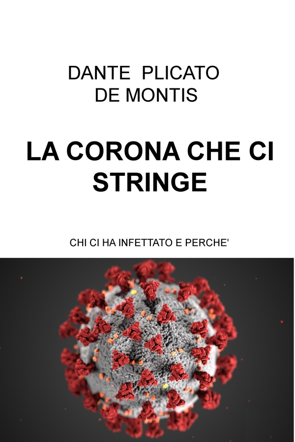 LA CORONA CHE CI STRINGE - Librerie.coop LA CORONA CHE CI STRINGE - Librerie.coop