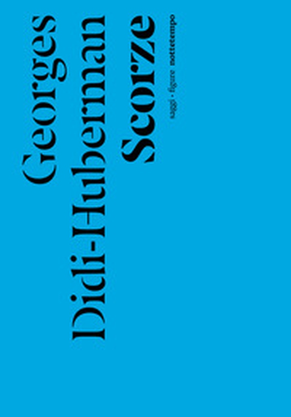 Scorze - Librerie.coop Scorze - Librerie.coop