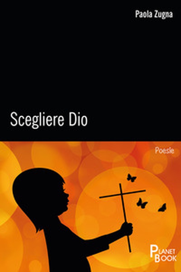 Scegliere Dio - Librerie.coop Scegliere Dio - Librerie.coop