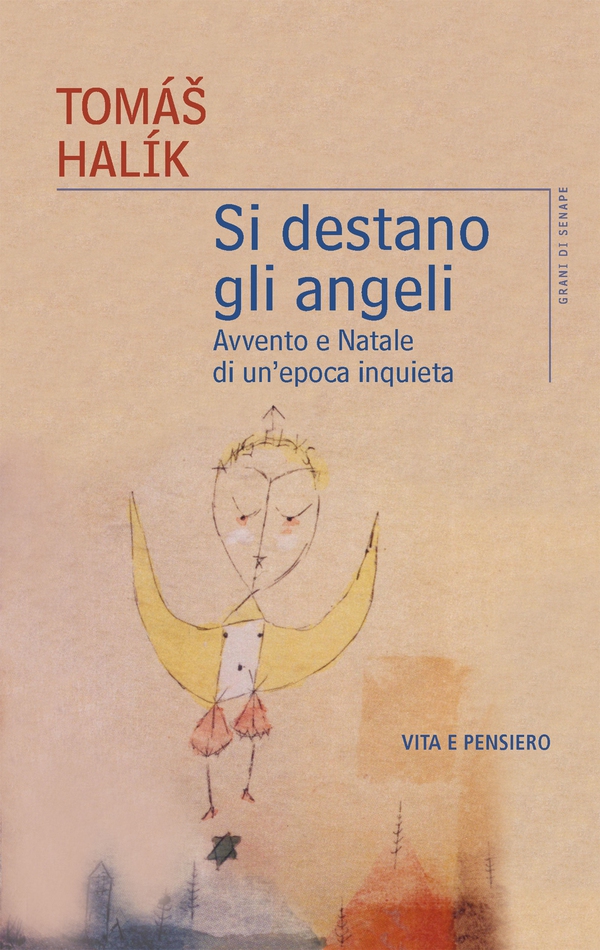 Si destano gli angeli - Librerie.coop Si destano gli angeli - Librerie.coop