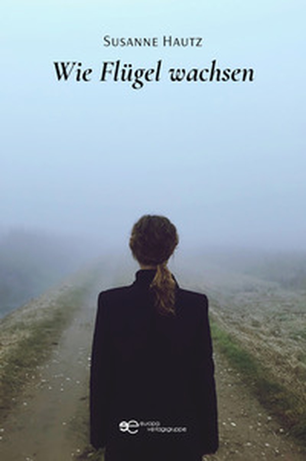 Wie Flügel wachsen - Librerie.coop Wie Flügel wachsen - Librerie.coop