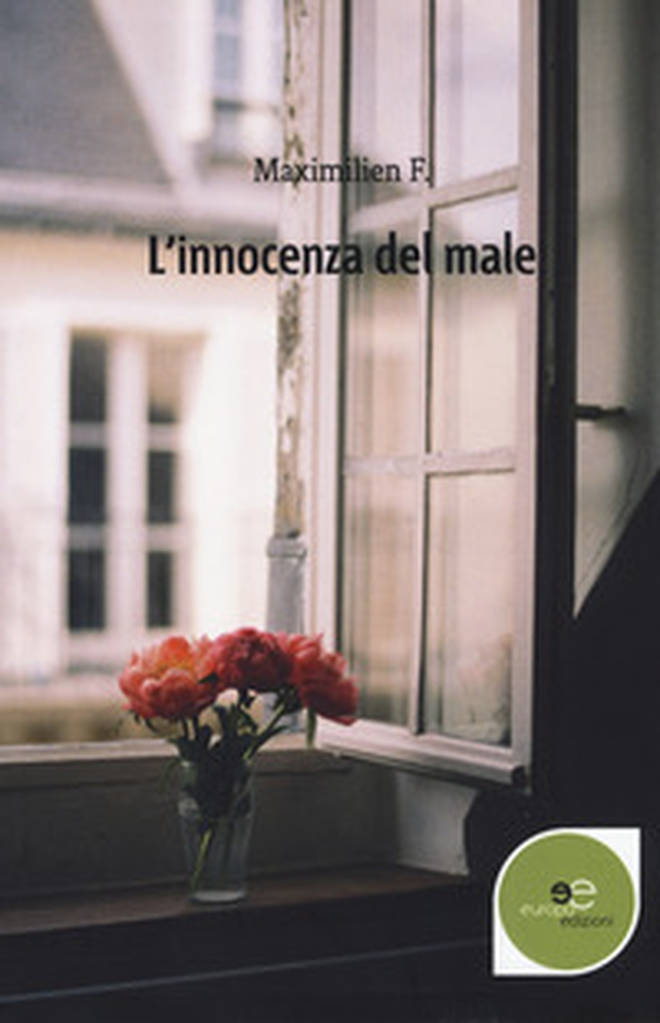 L'innocenza del male - Librerie.coop L'innocenza del male - Librerie.coop