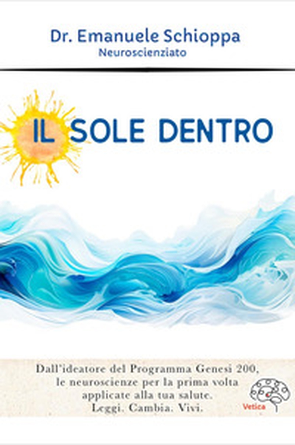 Il sole dentro - Librerie.coop Il sole dentro - Librerie.coop