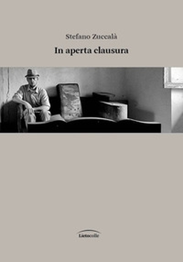 In aperta clausura - Librerie.coop In aperta clausura - Librerie.coop