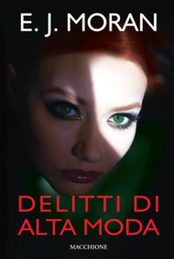 Delitti di alta moda - Librerie.coop Delitti di alta moda - Librerie.coop