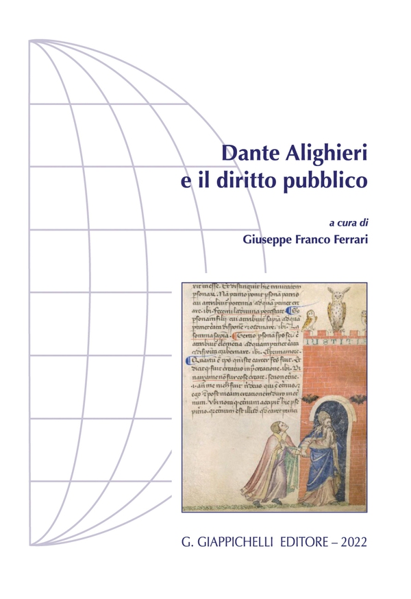 Dante Alighieri e il diritto pubblico - e-Book - Librerie.coop Dante Alighieri e il diritto pubblico - e-Book - Librerie.coop