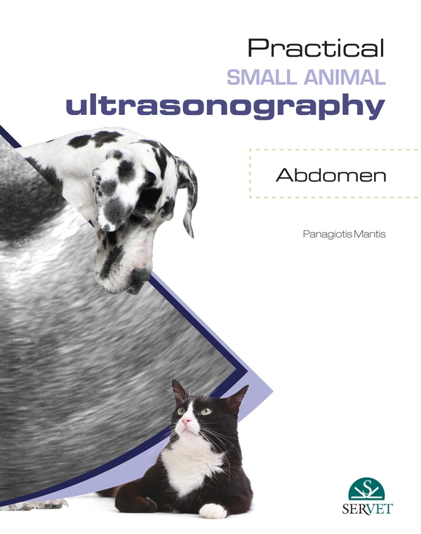 Practical Small Animal Ultrasonography. Abdomen - Librerie.coop Practical Small Animal Ultrasonography. Abdomen - Librerie.coop