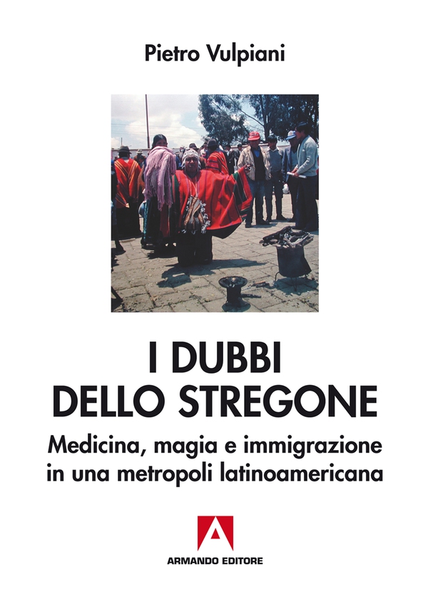 I dubbi dello stregone - Librerie.coop I dubbi dello stregone - Librerie.coop