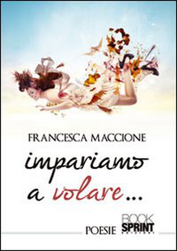 Impariamo a volare - Librerie.coop Impariamo a volare - Librerie.coop