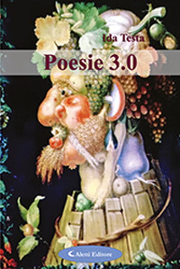Poesie 3.0 - Librerie.coop Poesie 3.0 - Librerie.coop