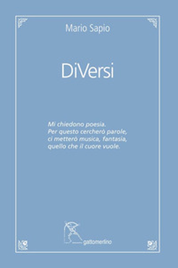 DiVersi - Librerie.coop DiVersi - Librerie.coop