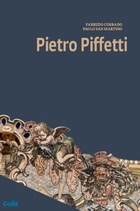 Pietro Piffetti - Librerie.coop