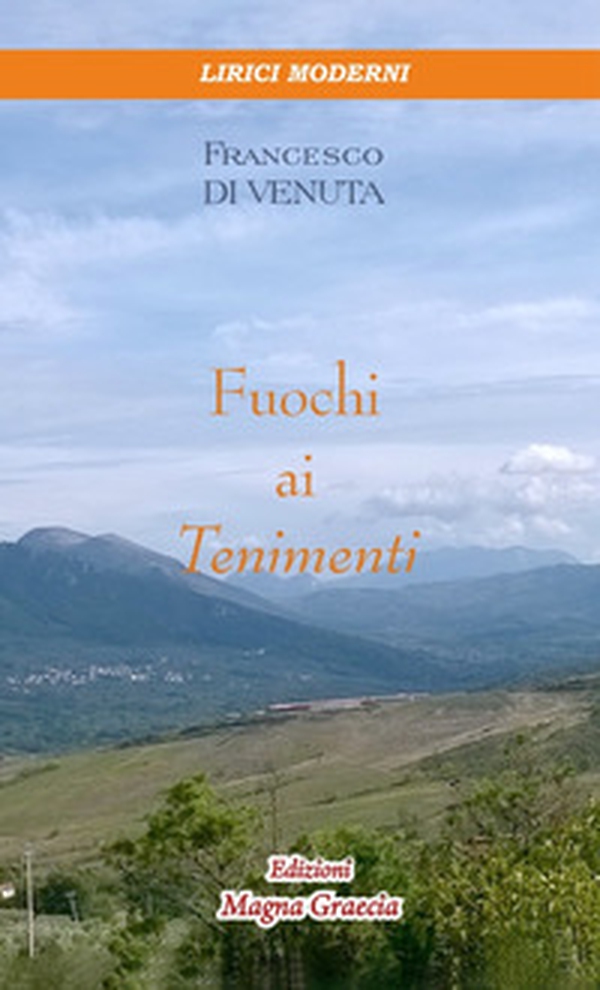 Fuochi ai tenimenti - Librerie.coop Fuochi ai tenimenti - Librerie.coop