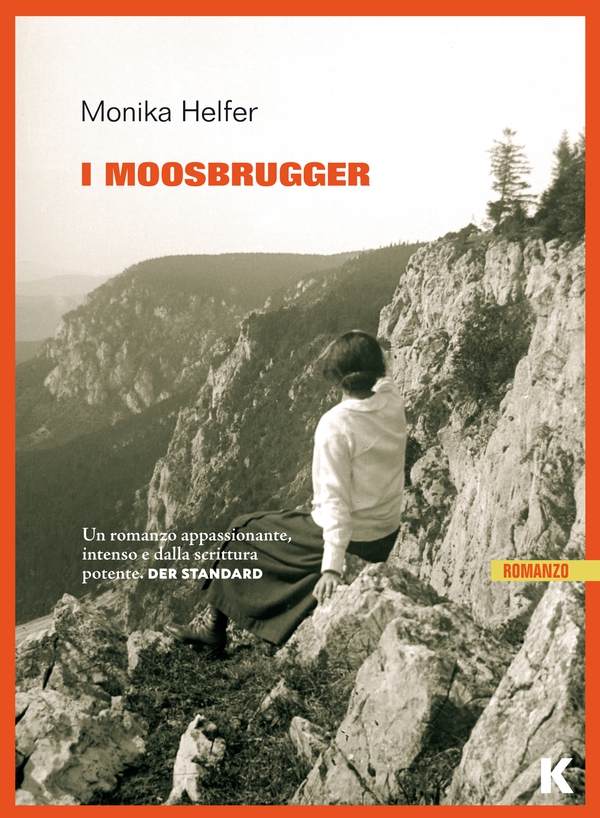 I Moosbrugger - Librerie.coop I Moosbrugger - Librerie.coop