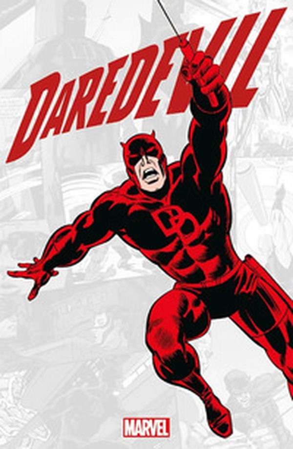 Daredevil. Marvel-verse - Librerie.coop Daredevil. Marvel-verse - Librerie.coop
