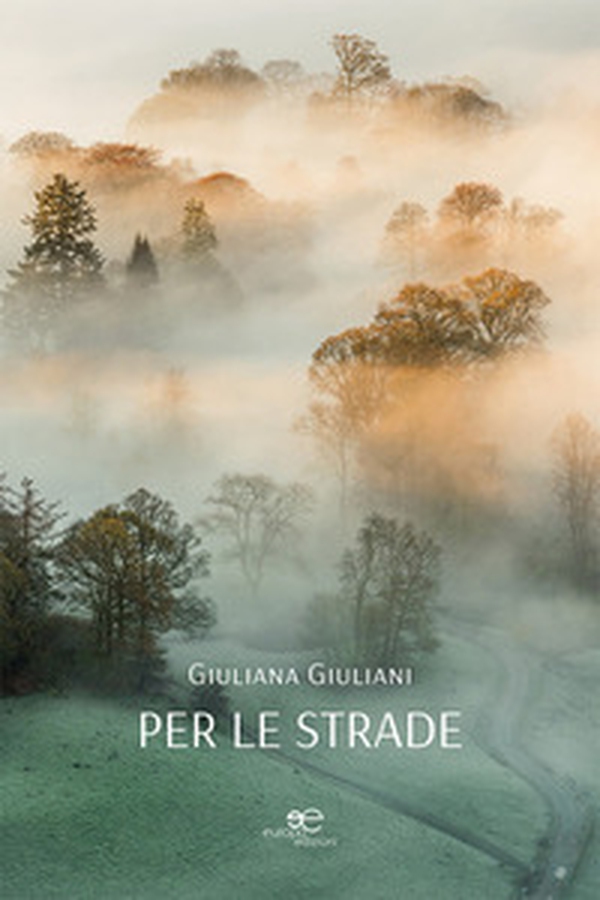 Per le strade - Librerie.coop Per le strade - Librerie.coop