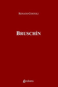 Bruschìn - Librerie.coop