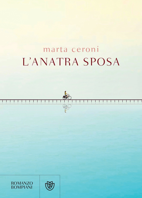 L'anatra sposa - Librerie.coop L'anatra sposa - Librerie.coop