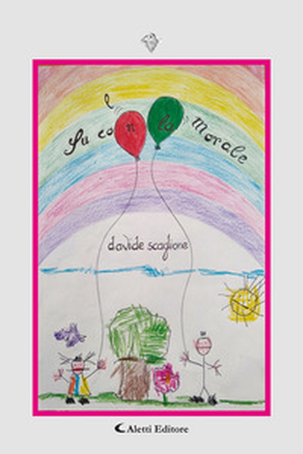 Su con la morale - Librerie.coop Su con la morale - Librerie.coop