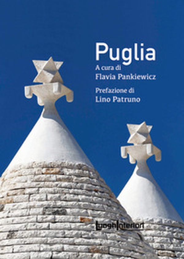 Puglia - Librerie.coop Puglia - Librerie.coop