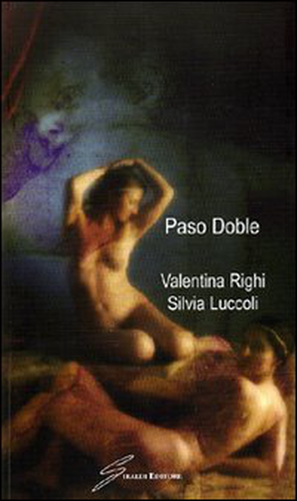 Paso doble - Librerie.coop Paso doble - Librerie.coop