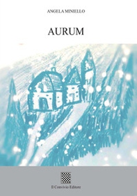 Aurum - Librerie.coop