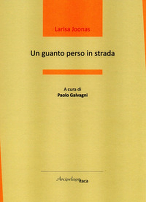 Un guanto perso in strada. Ediz. italiana e russa - Librerie.coop Un guanto perso in strada. Ediz. italiana e russa - Librerie.coop