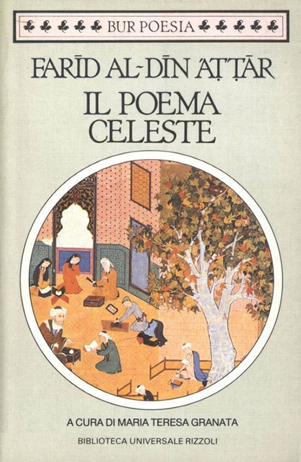 Il poema celeste - Librerie.coop Il poema celeste - Librerie.coop