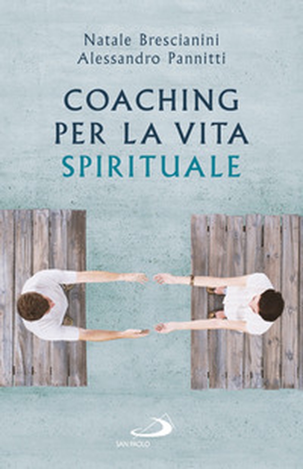 Coaching per la vita spirituale. Un nuovo paradigma per l'accompagnamento - Librerie.coop Coaching per la vita spirituale. Un nuovo paradigma per l'accompagnamento - Librerie.coop