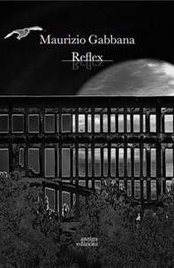 Reflex - Librerie.coop