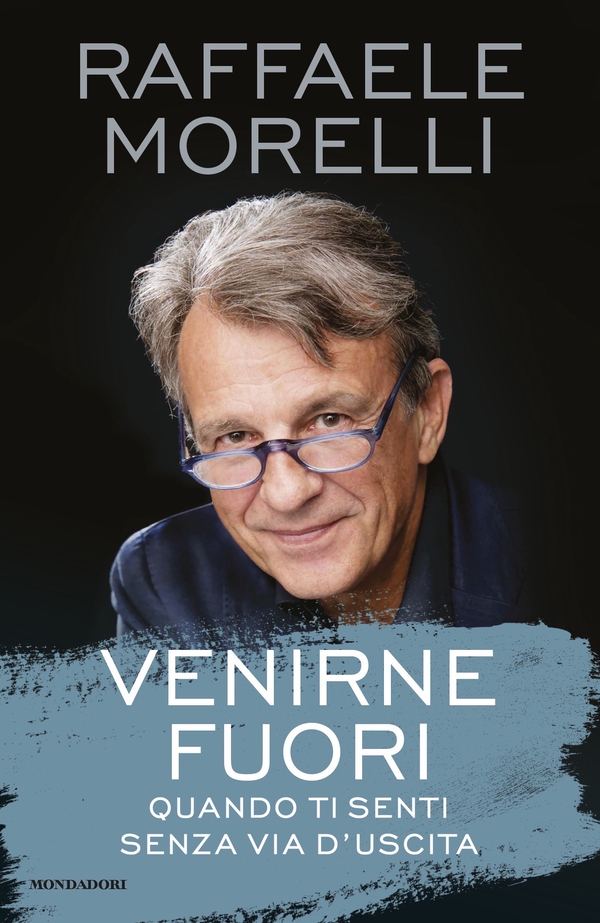 Venirne fuori - Librerie.coop Venirne fuori - Librerie.coop