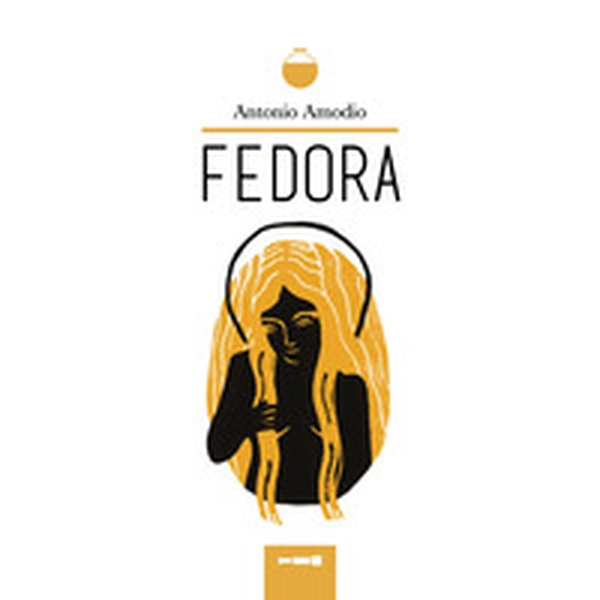 Fedora - Librerie.coop Fedora - Librerie.coop