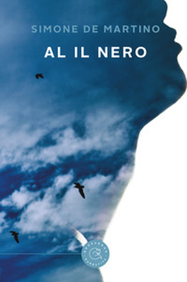 Al il Nero - Librerie.coop Al il Nero - Librerie.coop