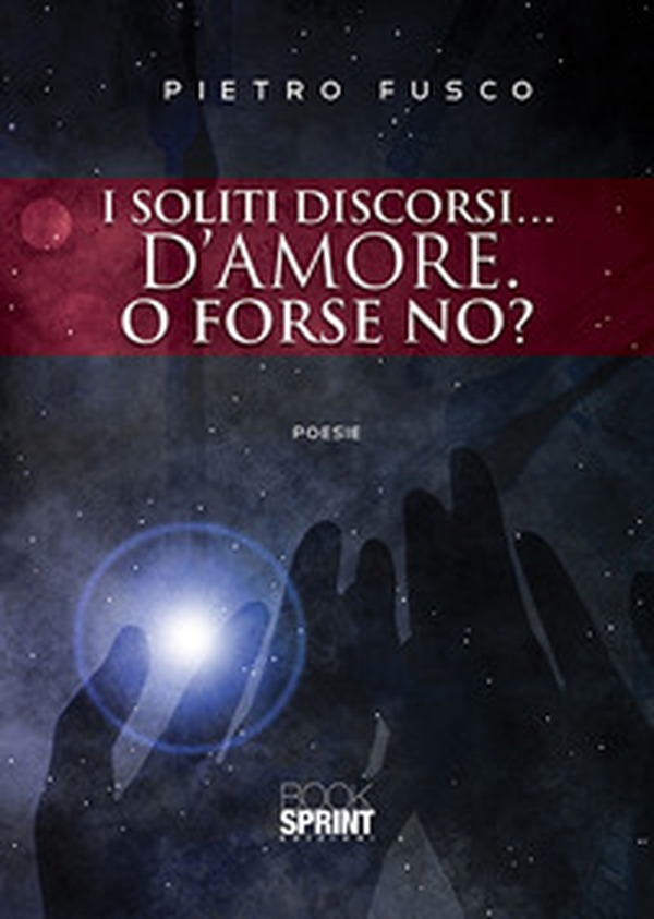 I soliti discorsi... d'amore. O forse no? - Librerie.coop I soliti discorsi... d'amore. O forse no? - Librerie.coop