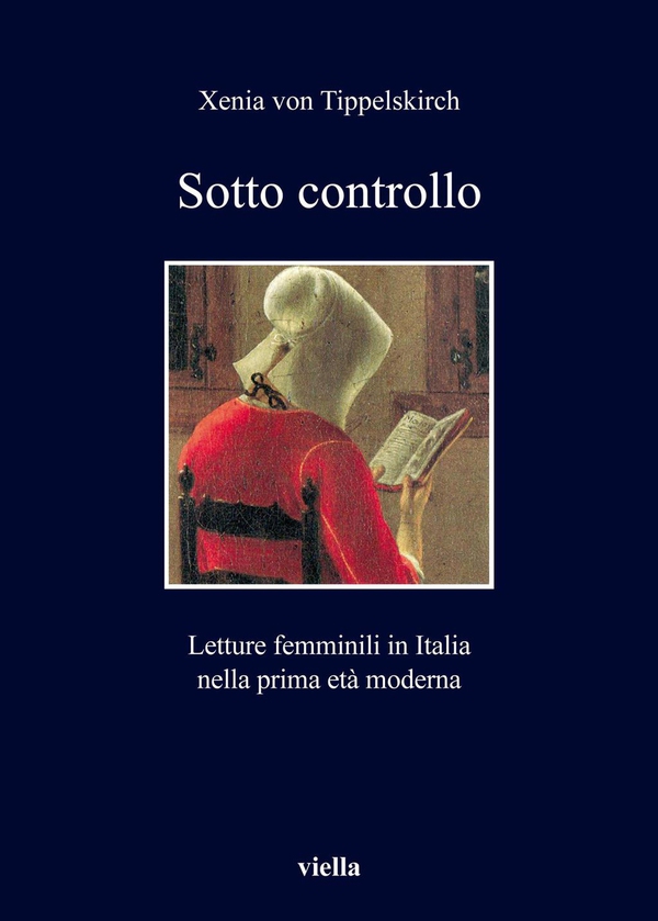 Sotto controllo - Librerie.coop Sotto controllo - Librerie.coop