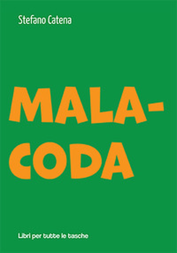 Malacoda - Librerie.coop Malacoda - Librerie.coop