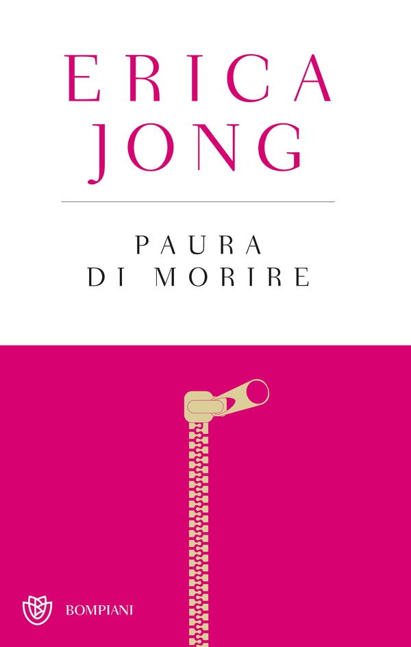 Paura di morire - Librerie.coop Paura di morire - Librerie.coop