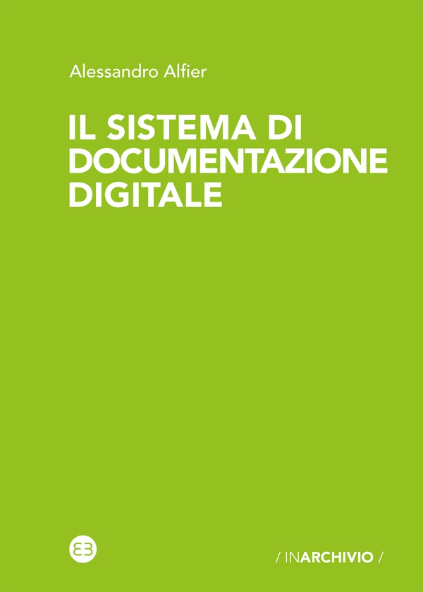 Il sistema di documentazione digitale - Librerie.coop Il sistema di documentazione digitale - Librerie.coop