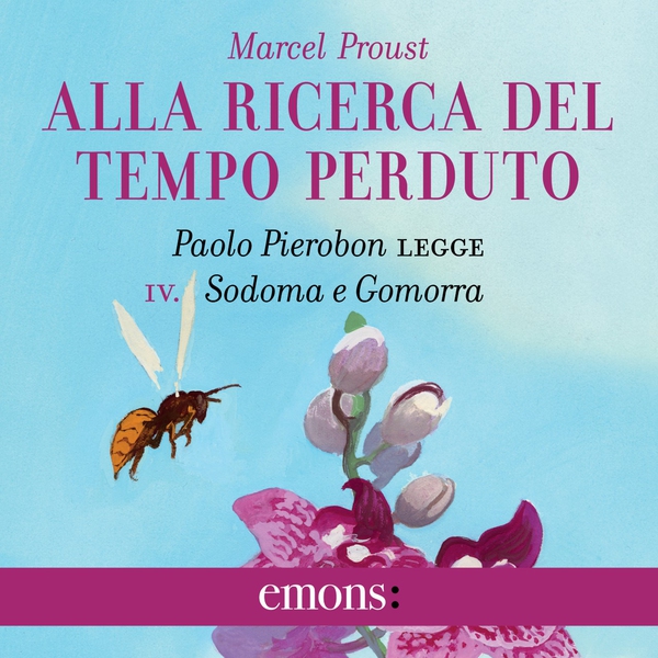 Alla ricerca del tempo perduto Vol. 4 - Librerie.coop Alla ricerca del tempo perduto Vol. 4 - Librerie.coop