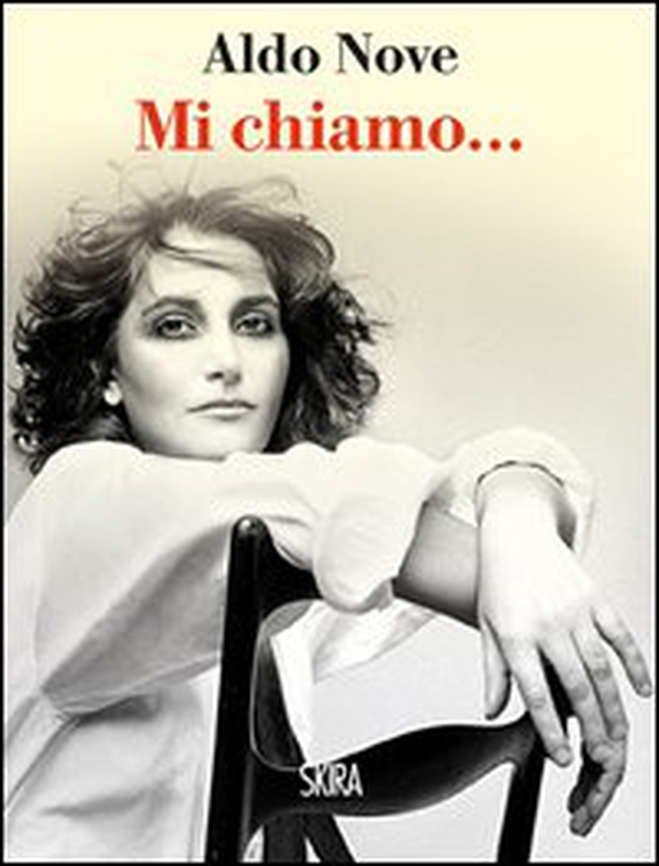 Mi chiamo... - Librerie.coop Mi chiamo... - Librerie.coop