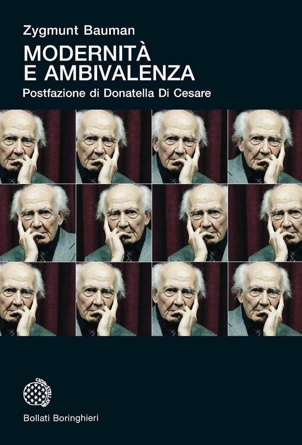 Modernità e ambivalenza - Librerie.coop Modernità e ambivalenza - Librerie.coop