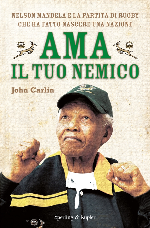 Ama il tuo nemico - Librerie.coop Ama il tuo nemico - Librerie.coop