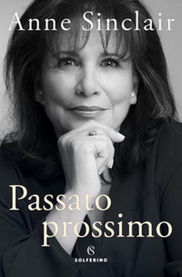 Passato prossimo - Librerie.coop Passato prossimo - Librerie.coop