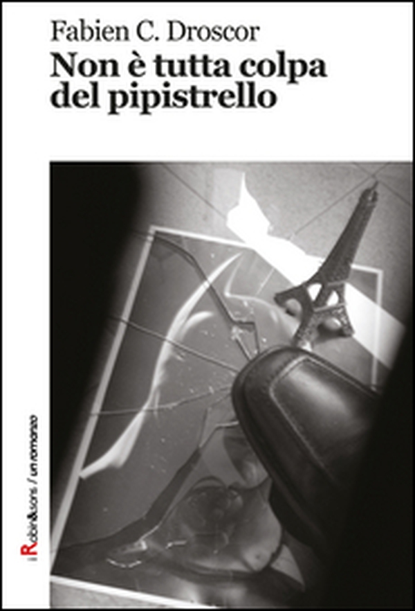 Non è tutta colpa del pipistrello - Librerie.coop Non è tutta colpa del pipistrello - Librerie.coop