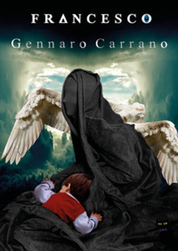 Francesco - Librerie.coop Francesco - Librerie.coop