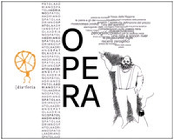 Opera - Librerie.coop Opera - Librerie.coop