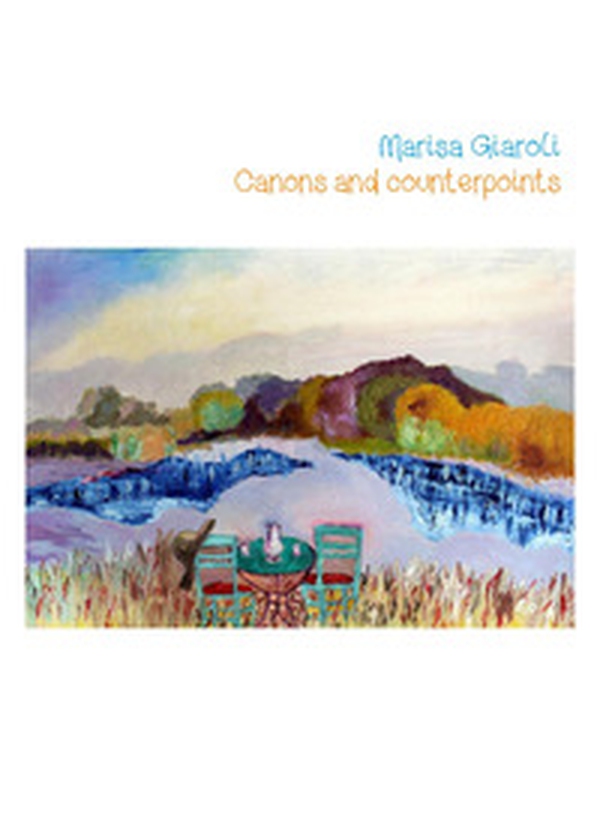 Canons and counterpoints - Librerie.coop Canons and counterpoints - Librerie.coop