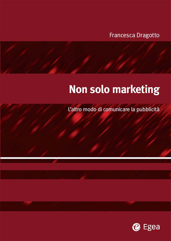 Non solo marketing - Librerie.coop Non solo marketing - Librerie.coop